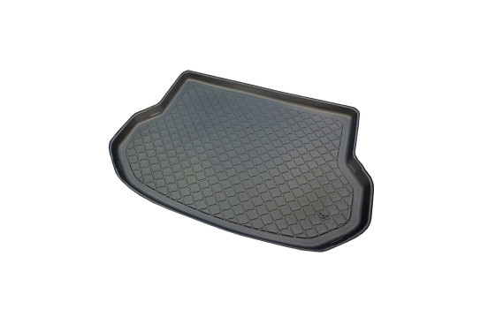 Boot liner suitable for Lexus NX 300h & 200t 2015-2021, Image 2