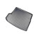 Boot liner suitable for Lexus RX 350L & 450hL (hybrid) 2018+, Thumbnail 2