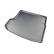 Boot liner suitable for Lexus RX 350L & 450hL (hybrid) 2018+, Thumbnail 3