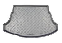 Boot liner suitable for Lexus UX (ZA10) Facelift 2020+