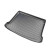 Boot liner suitable for Mazda 3 IV (BP) 2019+, Thumbnail 3