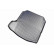 Boot liner suitable for Mazda 3 IV (BP) Sedan 2019+, Thumbnail 2