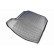 Boot liner suitable for Mazda 3 IV (BP) Sedan 2019+, Thumbnail 3