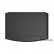 Boot liner suitable for Mazda CX-3 2015-, Thumbnail 2