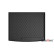 Boot liner suitable for Mazda CX-30 9/2019- (Low load floor), Thumbnail 2