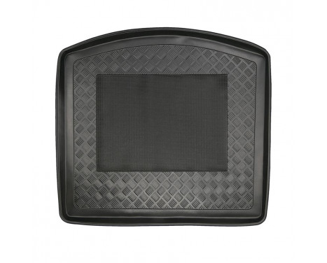 Boot liner suitable for Mazda CX-5 2012-2017