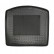 Boot liner suitable for Mazda CX-5 2012-2017