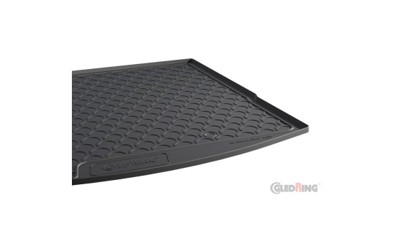 Boot liner suitable for Mazda CX-5 2012-2017, Image 3
