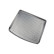 Boot liner suitable for Mazda CX-5 (KF) Facelift 2022+, Thumbnail 2