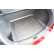 Boot liner suitable for Mazda CX-5 (KF) Facelift 2022+, Thumbnail 6