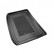 Boot liner suitable for Mercedes A-Class W176 2012-, Thumbnail 3