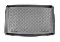 Boot liner suitable for Mercedes B-Class (W246) 2011-2018