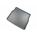 Boot liner suitable for Mercedes C-class S205 Kombi 2015-2021, Thumbnail 2