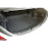Boot liner suitable for Mercedes C-class W205 2014-2020, Thumbnail 5