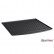 Boot liner suitable for Mercedes CLA (X118) Shooting Brake 2019- (incl. luggage compartment)