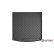 Boot liner suitable for Mercedes CLA (X118) Shooting Brake 2019- (incl. luggage compartment), Thumbnail 2