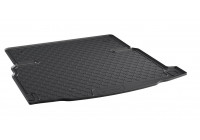 Boot liner suitable for Mercedes E-Class W213 Sedan 2016-
