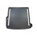 Boot liner suitable for Mercedes EW 213 T-Model (Combi) + Facelift 2020 C/5 11.2016-, Thumbnail 2
