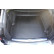 Boot liner suitable for Mercedes EW 213 T-Model (Combi) + Facelift 2020 C/5 11.2016-, Thumbnail 5
