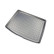 Boot liner suitable for Mercedes GLA (H247) Plug-in Hybrid SUV/5 04.2020-, Thumbnail 3