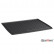 Boot liner suitable for Mercedes GLB (X247) 2019- (High variable loading floor)