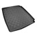 Boot liner suitable for Mercedes GLB (X247) 2019-, Thumbnail 2