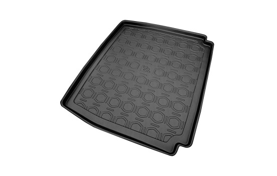 Boot liner suitable for Mercedes GLB (X247) 2019-, Image 3