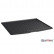 Boot liner suitable for Mercedes GLE (W167) 2019- (5 persons)