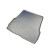 Boot liner suitable for Mercedes GLS (X167) SUV/5 10.2019-, Thumbnail 3