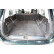 Boot liner suitable for Mercedes GLS (X167) SUV/5 10.2019-, Thumbnail 7