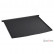 Boot liner suitable for Mercedes ML & GLE W166 2011-