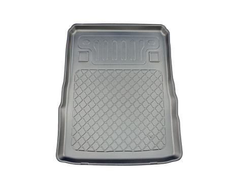 Boot liner suitable for Mercedes SV 223 long S/4 12.2020-