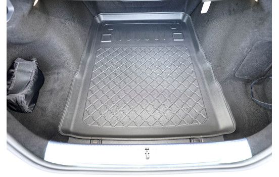 Boot liner suitable for Mercedes SV 223 long S/4 12.2020-, Image 4