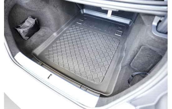 Boot liner suitable for Mercedes SV 223 long S/4 12.2020-, Image 5