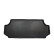 Boot liner suitable for Mercedes Vito (W447) V/5 10.2014- / Mercedes eVito (electric) V