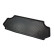 Boot liner suitable for Mercedes Vito (W447) V/5 10.2014- / Mercedes eVito (electric) V, Thumbnail 2