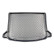 Boot liner suitable for Mercedes (W177) A250e Plug-in Hybrid 2019+