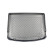 Boot liner suitable for Mercedes (W177) A250e Plug-in Hybrid 2019+, Thumbnail 2
