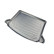Boot liner suitable for Mercedes (W177) A250e Plug-in Hybrid 2019+, Thumbnail 4