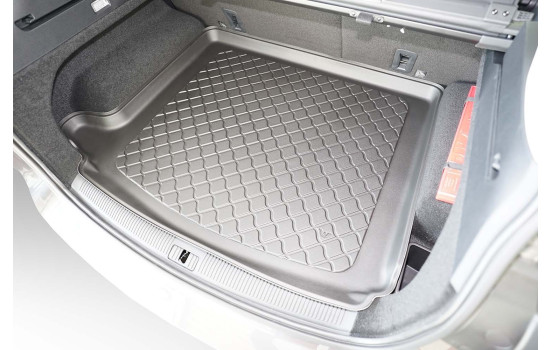 Boot liner suitable for MG HS 2023-2024, Image 4