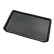 Boot liner suitable for Mini III (F55) 5 door + Facelift 2018 HB/5 10.2014-, Thumbnail 2