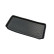 Boot liner suitable for Mini III (F56) 3 door + Facelift 2018 HB/3 03.2014-, Thumbnail 2