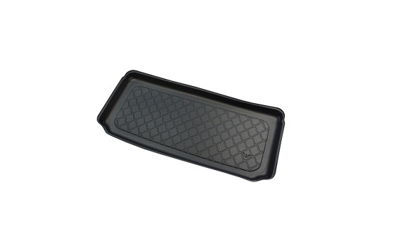 Boot liner suitable for Mini III (F56) 3 door + Facelift 2018 HB/3 03.2014-, Image 2