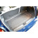 Boot liner suitable for Mini III (F56) 3 door + Facelift 2018 HB/3 03.2014-, Thumbnail 5