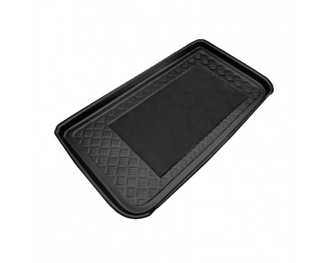 Boot liner suitable for Mini One/Cooper/S F55 5-door 2014-, Image 3