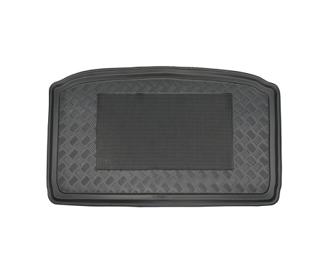 Boot liner suitable for Mini Paceman 2013-, Image 2