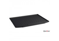 Boot liner suitable for Mitsubishi ASX 2010-