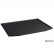 Boot liner suitable for Mitsubishi ASX 2010-