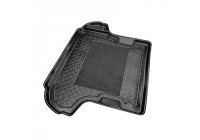 Boot liner suitable for Mitsubishi Outlander III 2012-