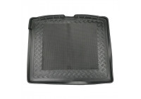 Boot liner suitable for Mitsubishi Outlander III Facelift 2015-